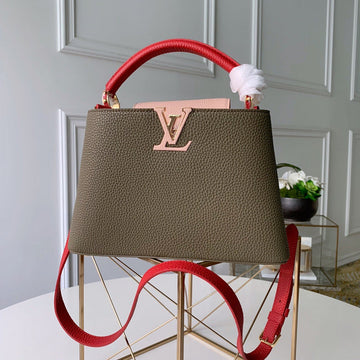 VS - Latest - 2606