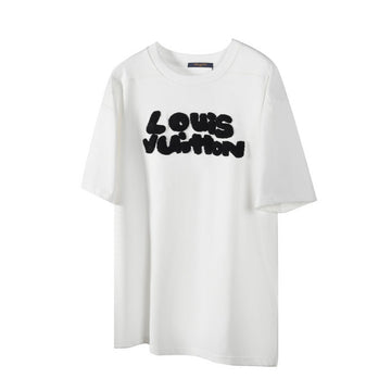 VS - LOV Clothes - 451