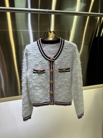 VS - MMU Women Clothes - 717