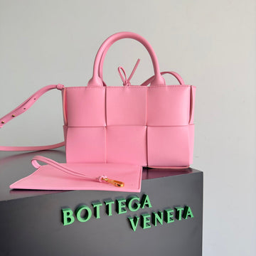 CS - BOV Women Bag - 1117