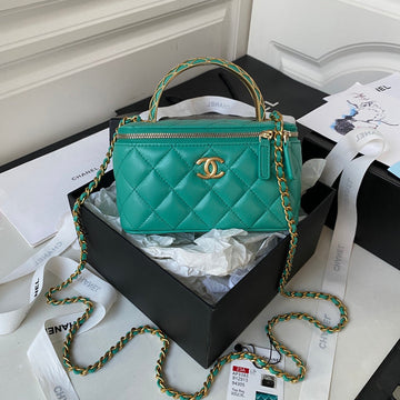 VS - CHL Women Bag - 024