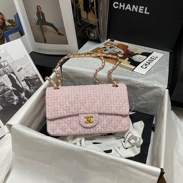 VS Fashion - CNL Bags - 1689