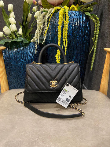 VS - CHL Women Bag - 741