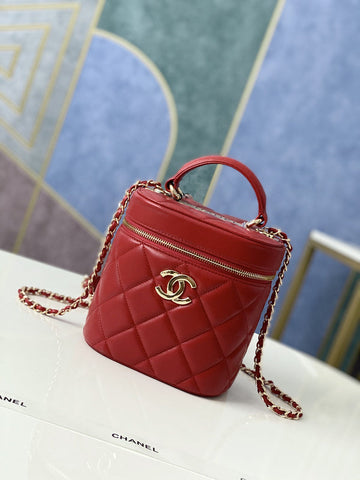 VS Fashion - CHL Bags - 1961