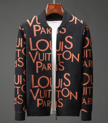 VS Luxury - LOV Clothes - 303