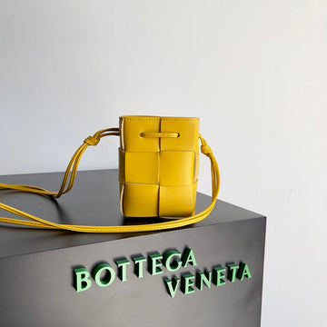 CS - BOV Women Bag - 1235