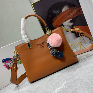 VS - PD Bags - 286