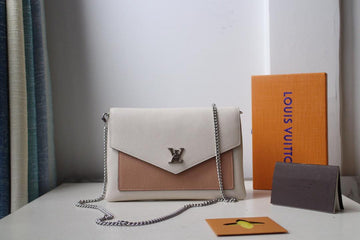 VS Fashion Lu-Vi bags - 1584