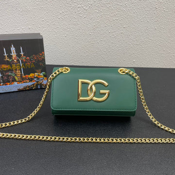 CS - DG Bags - 178