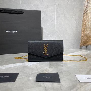 VLS - VS Fashion Bags - 210