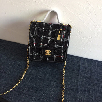 VS Luxury - CHL Bags - 2723