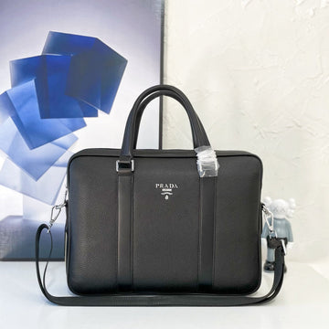 VS - GCI Bags - 2224