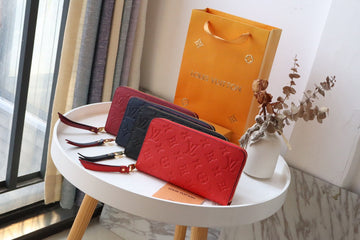 VS Fashion Lu-Vi bags - 289
