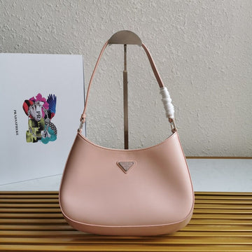VS - PD Women Bag - 128