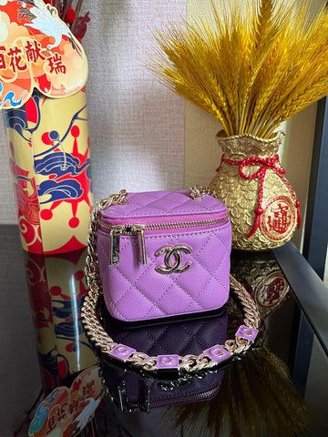 VS Fashion - CNL Bags - 986