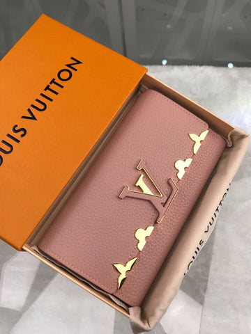 VS Fashion Lu-Vi bags - 8998