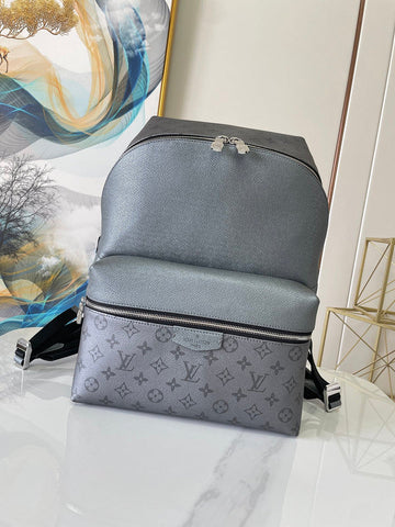 VS - LOV Women Bag - 715