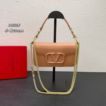 VS - VEL Bags - 260