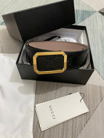 VS - Latest - 10592