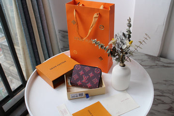 VS - LOV Wallet - 963
