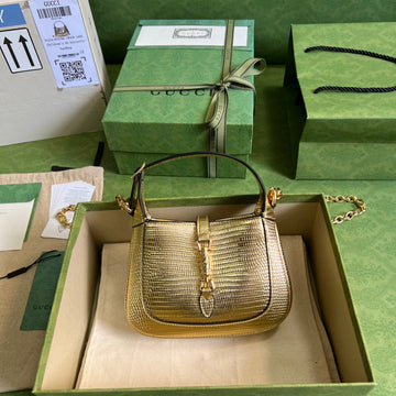 VS Fashion - GCI Bags - 1389