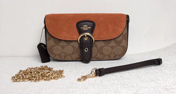 VS - CAH Bags - 739