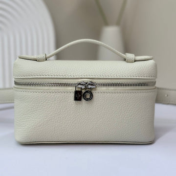 VS - LOP Bags - 291