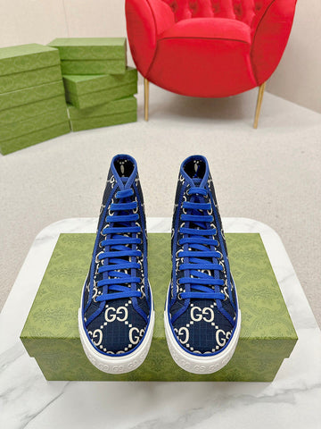 VS - GUKI Shoe - 1006