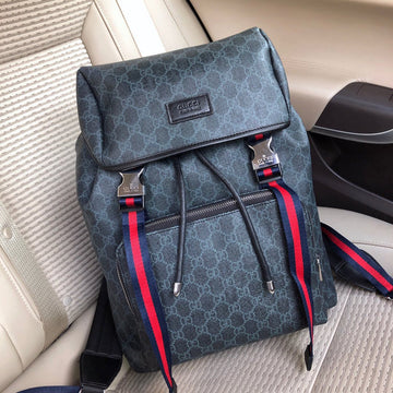 VS - GCI Bags - 2333