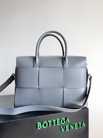 VS - BOV Women Bag - 215