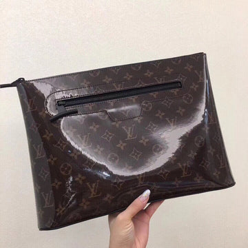 VS Fashion Lu-Vi bags - 1161