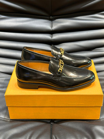 VS - TDS Men Shoes - 157
