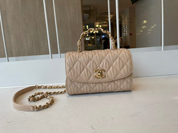 VS - CHL Bags - 340