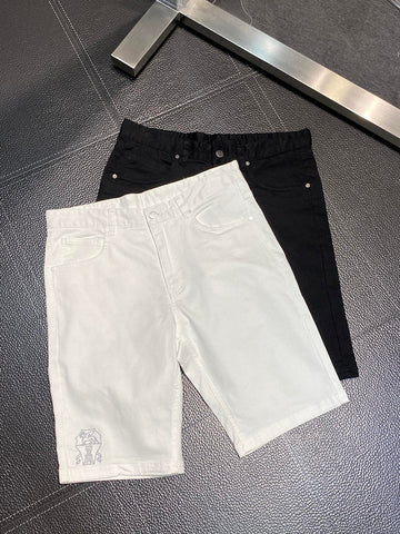 VS - BRC Men Clothes - 251