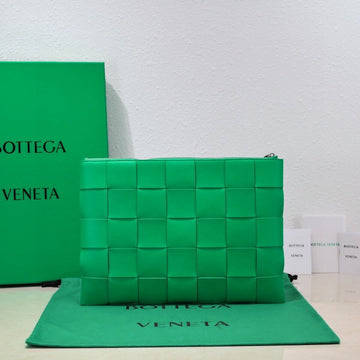 VS Fashion - BV Bags - 477