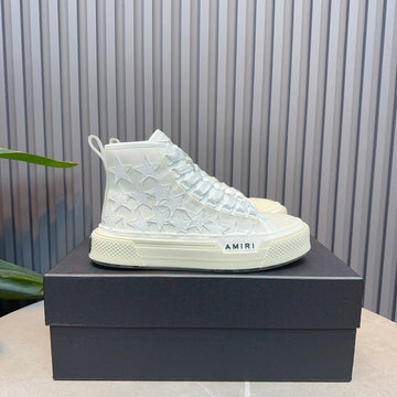 VS - AMIR Men Shoes - 352