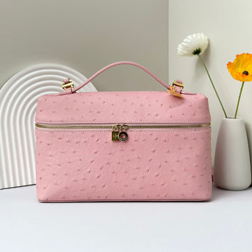 VS - LOP Bags - 174