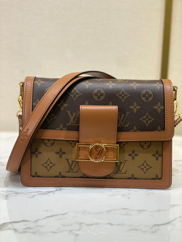 VS - LOV Women Bag - 1538