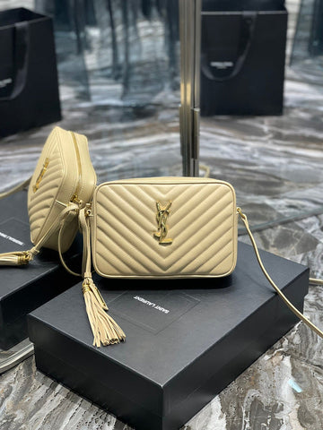 VS - Latest - 8213