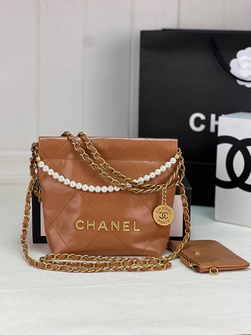 VS Fashion - CNL Bags - 564