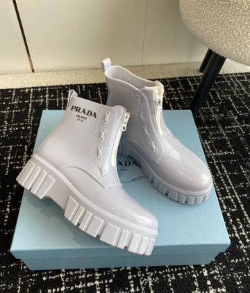 VS Luxury - PD Women Shoes - 092