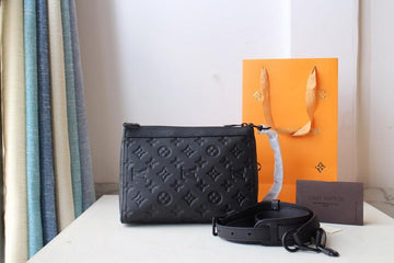VS Fashion Lu-Vi bags - 1721