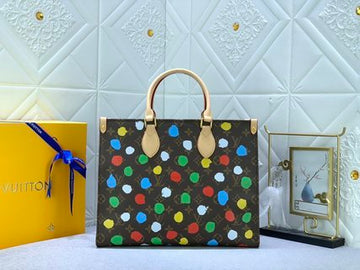 VS - GUKI Women Bags - 1629