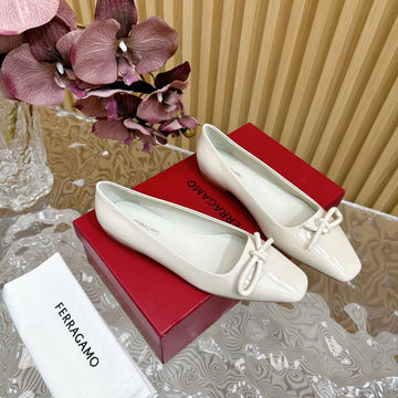 VS - FGO Women Shoes - 042