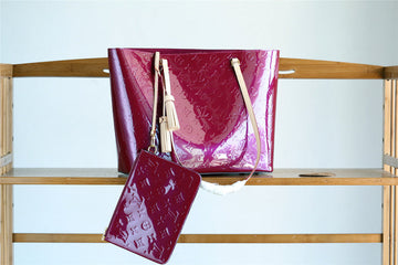 VS Fashion Lu-Vi bags - 8104
