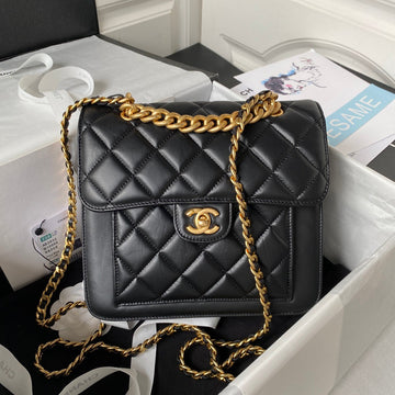 VS Fashion - CHL Bags - 881