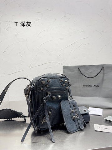 VS Fashion - BGA Bags - 1579