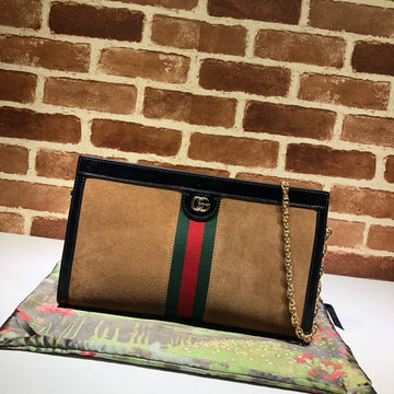 VS - GCI Bags - 4124