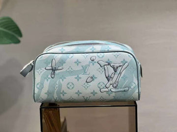 LOV2 Bags - Luxurious Bags  036