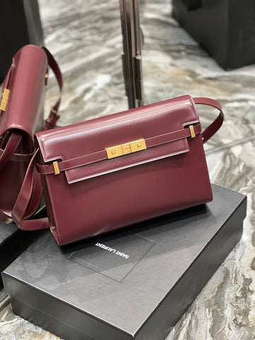 VS - Latest - 8206